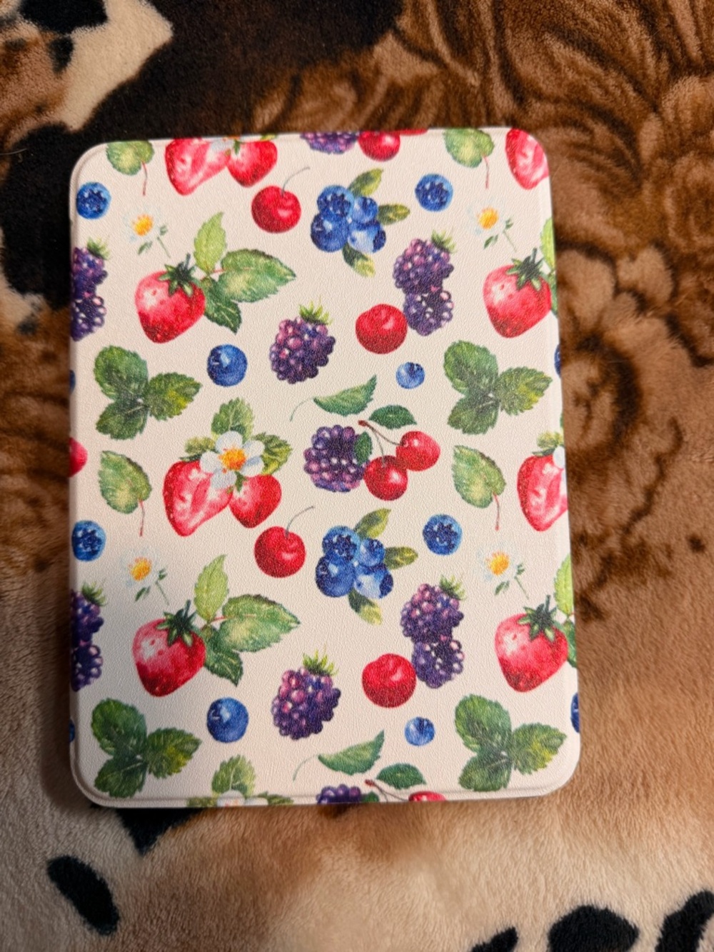 Kindle Paper White Case